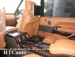 LandRover Range rover SV Autobiography 2016 - Bán Land rover Range rover svautobiography đời 2016 mới