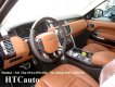 LandRover Range rover SV Autobiography 2016 - Bán Land rover Range rover svautobiography đời 2016 mới