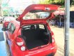 Chevrolet Spark Duo 2016 - Chevrolet Spark DUO trước bạ chỉ 2%, LH 0907 285 468 Chevrolet Cần Thơ