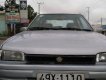 Mazda 323 1988 - Cần bán xe Mazda 323 đời 1988