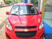 Chevrolet Spark Duo 2016 - Chevrolet Spark DUO trước bạ chỉ 2%, LH 0907 285 468 Chevrolet Cần Thơ