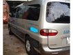 Hyundai Starex   1998 - Bán ô tô Hyundai Starex đời 1998, nhập khẩu