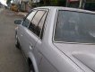 Mazda 323 1988 - Cần bán xe Mazda 323 đời 1988