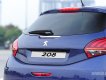 Peugeot 208 2016 - Peugeot Hải Phòng bán xe Peugeot 208 xuất xứ Pháp giao xe nhanh - Giá tốt nhất, liên hệ 0938901262 để hưởng ưu đãi