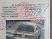 Mazda 323 1988 - Cần bán xe Mazda 323 đời 1988