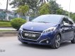 Peugeot 208 2016 - Peugeot Hải Phòng bán xe Peugeot 208 xuất xứ Pháp giao xe nhanh - Giá tốt nhất, liên hệ 0938901262 để hưởng ưu đãi