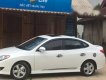 Hyundai Avante 2012 - Cần bán xe Hyundai Avante đời 2012