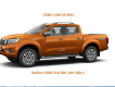 Nissan Navara 2021 - Cần bán Nissan Navara 4WD tự động 7 cấp,, nhập khẩu, liên hệ giá tốt nhất