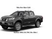 Nissan Navara 2021 - Cần bán Nissan Navara 4WD tự động 7 cấp,, nhập khẩu, liên hệ giá tốt nhất