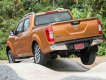 Nissan Navara 2021 - Cần bán Nissan Navara 4WD tự động 7 cấp,, nhập khẩu, liên hệ giá tốt nhất