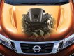 Nissan Navara 2021 - Cần bán Nissan Navara 4WD tự động 7 cấp,, nhập khẩu, liên hệ giá tốt nhất