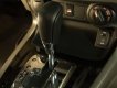 Nissan Navara 2021 - Cần bán Nissan Navara 4WD tự động 7 cấp,, nhập khẩu, liên hệ giá tốt nhất