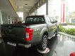 Nissan Navara 2021 - Cần bán Nissan Navara 4WD tự động 7 cấp,, nhập khẩu, liên hệ giá tốt nhất