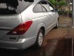 Ssangyong Stavic 2007 - Bán xe Ssangyong Stavic sản xuất 2007 xe gia đình