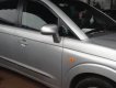 Ssangyong Stavic 2007 - Bán xe Ssangyong Stavic sản xuất 2007 xe gia đình