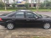 Ford Mondeo   2004 - Cần bán lại xe Ford Mondeo đời 2004, màu đen, giá chỉ 255 triệu