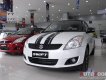 Suzuki Swift 2016 - Suzuki Swift, hỗ trợ trả góp 80%, nhận khuyến mại khủng. LH Lâm 0911930588