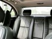 Mercedes-Benz S500   2006 - Cần bán gấp Mercedes S500 sản xuất 2006, màu bạc, nhập khẩu chính hãng số tự động