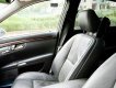 Mercedes-Benz S500   2006 - Cần bán gấp Mercedes S500 sản xuất 2006, màu bạc, nhập khẩu chính hãng số tự động