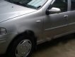 Fiat Albea 2004 - Cần bán Fiat Albea đời 2004, màu bạc, nhập khẩu, giá chỉ 155 triệu