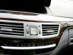 Mercedes-Benz S500   2006 - Cần bán gấp Mercedes S500 sản xuất 2006, màu bạc, nhập khẩu chính hãng số tự động