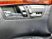 Mercedes-Benz S500   2006 - Cần bán gấp Mercedes S500 sản xuất 2006, màu bạc, nhập khẩu chính hãng số tự động