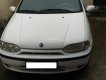 Fiat Siena HLX 2003 - Bán Fiat Siena HLX đời 2003, màu trắng, xe nhập