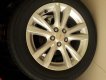 Chevrolet Cruze LT 2017 - Bán xe Chevrolet Cruze LT, vay tới 100%, LH Thảo 0934022388, tư vấn vay ngân hàng tối đa