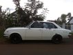 Toyota Mark II 1990 - Cần bán gấp Toyota Mark II 1990, màu trắng, nhập khẩu nguyên chiếc