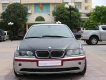 BMW 1 38i 2.0 AT 2004  đẹp 2004 - BMW 318i 2.0 AT 2004 xe đẹp