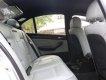 BMW 1 38i 2.0 AT 2004  đẹp 2004 - BMW 318i 2.0 AT 2004 xe đẹp