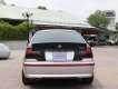 BMW 1 38i 2.0 AT 2004  đẹp 2004 - BMW 318i 2.0 AT 2004 xe đẹp