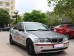 BMW 1 38i 2.0 AT 2004  đẹp 2004 - BMW 318i 2.0 AT 2004 xe đẹp