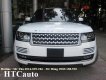 LandRover Range rover HSE 3.0 2016 - Bán Land rover Range rover hse 3.0 đời 2016 nhập mỹ