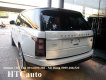 LandRover Range rover HSE 3.0 2016 - Bán Land rover Range rover hse 3.0 đời 2016 nhập mỹ