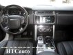 LandRover Range rover HSE 3.0 2016 - Bán Land rover Range rover hse 3.0 đời 2016 nhập mỹ