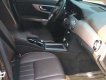 Mercedes-Benz CLK class 250 4Matic 2015 - Cần bán xe Mercedes CLK250 đời 2015, màu đen
