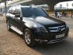 Mercedes-Benz CLK class 250 4Matic 2015 - Cần bán xe Mercedes CLK250 đời 2015, màu đen