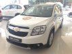 Chevrolet Orlando LTZ 1.8 2017 - Chevrolet Orlando LTZ 1.8 2017, giá canh tranh, ưu đãi tốt, LH ngay 0901.75.75.97- Mr. Hoài để nhận báo giá tốt nhất