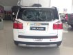 Chevrolet Orlando LTZ 1.8 2017 - Chevrolet Orlando LTZ 1.8 2017, giá canh tranh, ưu đãi tốt, LH ngay 0901.75.75.97- Mr. Hoài để nhận báo giá tốt nhất