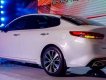 Kia Optima 2.0 GAT 2018 - Bán Kia Optima GAT đời 2018, đủ màu. Giá chỉ từ 789 triệu, hỗ trợ trả góp 85%