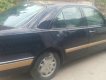 Mercedes-Benz E230 1997 - Bán xe Mercedes đời 1997, màu đen, nhập khẩu nguyên chiếc