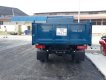 Thaco FORLAND  250c 2016 - Bán xe ben 1,8 khối, 2T49, Forland 250c