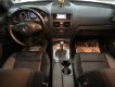Mercedes-Benz C300   AMG 2008 - Bán xe cũ Mercedes C300 AMG đời 2008, màu trắng, nhập khẩu