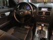 Mercedes-Benz C300   AMG 2008 - Bán xe cũ Mercedes C300 AMG đời 2008, màu trắng, nhập khẩu