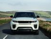 LandRover Evoque SE PLUS 2016 - 0918842662 - Bán xe Land Rover Evoque SE Plus màu trắng, màu đen, xanh