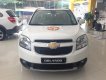 Chevrolet Orlando LTZ 1.8 2017 - Chevrolet Orlando LTZ 1.8 2017, giá canh tranh, ưu đãi tốt, LH ngay 0901.75.75.97- Mr. Hoài để nhận báo giá tốt nhất
