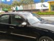 Mercedes-Benz E230 1997 - Bán xe Mercedes đời 1997, màu đen, nhập khẩu nguyên chiếc