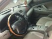 Toyota Camry LE 2011 - Bán xe cũ Toyota Camry LE năm 2011, màu vàng, xe nhập