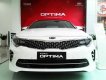 Kia Optima 2.0 GAT 2018 - Bán Kia Optima GAT đời 2018, đủ màu. Giá chỉ từ 789 triệu, hỗ trợ trả góp 85%